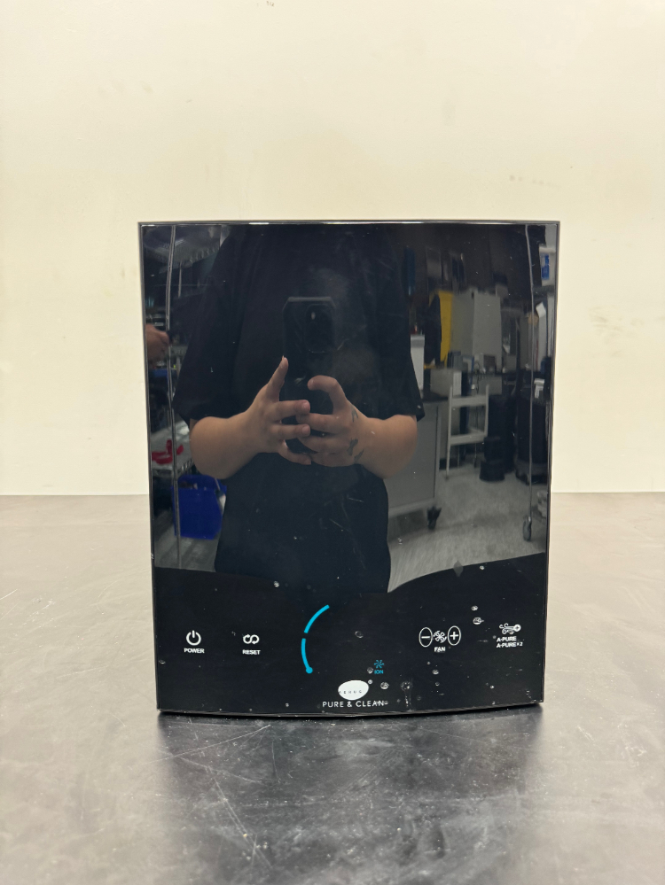 Image of Aerus A1040A Air Purifier